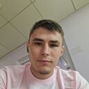  ,   Egor, 23 ,   ,   