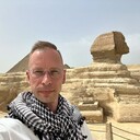  ,   , 47 ,   ,   , c 