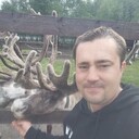 ���������� ������, ���� ������� �������, 43 ����, ������������ ��� ������, ����� � ���������