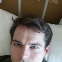 ���������� ����������, ���� ������� �������, 29 ���, ������������ ��� ������, ����� � ���������, c�������� ���������, ���������