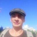  ,   , 38 ,   ,   , c , 