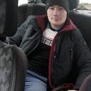  ,   , 37 ,   c 