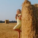  Alanno,   Nyusha, 50 ,   c 