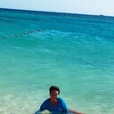 ���������� ������, ���� ������� ��������, 57 ���, ������������ ��� ������, ����� � ���������