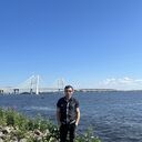 ���������� �����-���������, ���� ������� ������, 38 ���, ������������ ��� ����� � ���������, c�������� ���������