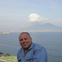 ���������� ����, ���� ������� ������, 45 ���, ������������ ��� ������, ����� � ���������, c�������� ���������