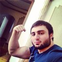  ,   , 40 ,   ,   , c 