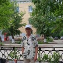  ,   , 59 ,   ,   