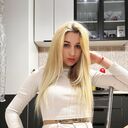   ,   , 29 ,   ,   , c , 