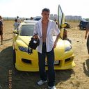  ,   Aleksandr, 40 ,   ,   , c , 