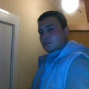  ,   , 38 ,   ,   , c , 