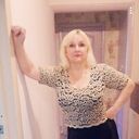  ,   , 88 ,   ,   