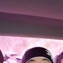 ���������� ������, ���� ������� ����, 30 ���, ������������ ��� ������, ����� � ���������, c�������� ���������