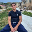 ���������� ������, ���� ������� ������, 27 ���, ������������ ��� ������, ����� � ���������, ���������