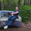 ���������� �������, ���� ������� ����, 30 ���, ������������ ��� ������, ����� � ���������, c�������� ���������