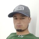  ,   , 33 ,   c 