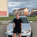 ���������� �����, ���� ����� ����, 23 ����, ������������ ��� ������, ����� � ���������, ���������