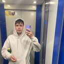 ���������� ������������, ���� ����� ����, 21 ���, ������������ ��� ������, ����� � ���������