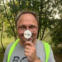  ,   , 41 ,   ,   , c 