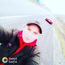 ���������� �������, ���� ������� ������, 37 ���, ������������ ��� ������, ����� � ���������