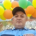  ,   , 46 ,   c 