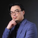 ���������� ���, ���� ������� �����, 43 ����, ������������ ��� ������, ����� � ���������, c�������� ���������