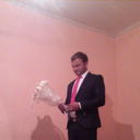  ,   , 38 ,   ,   , c 