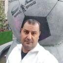  ,   , 44 ,   , 