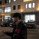 ���������� �������, ���� ����� Sultan, 24 ����, ������������ ��� ������, ����� � ���������