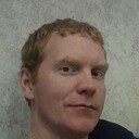 ���������� ��������������, ���� ������� ��������, 39 ���, ������������ ��� ����� � ���������, c�������� ���������, ���������