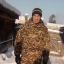  ,   , 50 ,  