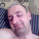  ,   Vitaliy, 37 ,     , c 