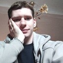 ���������� ���������, ���� ������� ���������, 30 ���, ������������ ��� ����� � ���������, c�������� ���������