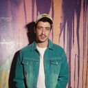 ���������� �������, ���� ������� ����������, 32 ����, ������������ ��� c�������� ���������