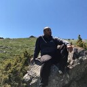 ���������� �����������, ���� ������� Sos, 33 ����, ������������ ��� ������, ����� � ���������