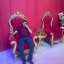 ���������� ������, ���� ������� �����, 46 ���, ������������ ��� ������, ����� � ���������