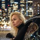  ,   , 49 ,   ,   , c 