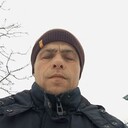  ,   Aleksanbr, 44 ,   ,   , c 