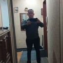 ���������� ������, ���� ������� ��������, 56 ���, ������������ ��� ������, ����� � ���������