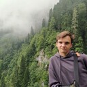 ���������� ������, ���� ������� �������, 26 ���, ������������ 