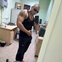 ���������� �������, ���� ������� ��������, 42 ����, ������������ ��� ������, ����� � ���������