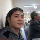  ,   87022566164, 36 ,   