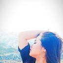  ,   , 25 ,   ,   , c 
