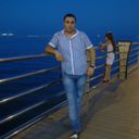 ���������� ����, ���� ������� RUSLAN, 38 ���, ������������ ��� ������