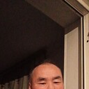 -,   , 48 ,   c 