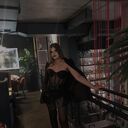 ���������� �����-���������, ���� ������� ������, 23 ����, ������������ ��� ������, ����� � ���������