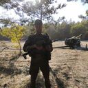 ���������� ������, ���� ������� �����, 51 ���, ������������ ��� ������, ����� � ���������