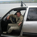 ���������� ��������, ���� ������� ���������, 37 ���, ������������ ��� ������, ����� � ���������