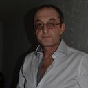 ���������� ��������, ���� ������� B�������, 63 ����, ������������ ��� ������, ����� � ���������, ���������