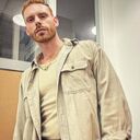 ���������� ��������������, ���� ������� ������, 36 ���, ������������ ��� ������, ����� � ���������, c�������� ���������, ���������